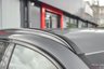 USED 2022 71 MERCEDES-BENZ GLC-CLASS 2.0 GLC 220 D 4MATIC AMG LINE PREMIUM 5d 192 BHP WIRELESS CHARGING+HEATED SEATS