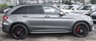 USED 2022 71 MERCEDES-BENZ GLC-CLASS 2.0 GLC 220 D 4MATIC AMG LINE PREMIUM 5d 192 BHP WIRELESS CHARGING+HEATED SEATS
