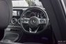 USED 2022 71 MERCEDES-BENZ GLC-CLASS 2.0 GLC 220 D 4MATIC AMG LINE PREMIUM 5d 192 BHP WIRELESS CHARGING+HEATED SEATS
