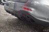 USED 2022 71 MERCEDES-BENZ GLC-CLASS 2.0 GLC 220 D 4MATIC AMG LINE PREMIUM 5d 192 BHP WIRELESS CHARGING+HEATED SEATS