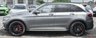 USED 2022 71 MERCEDES-BENZ GLC-CLASS 2.0 GLC 220 D 4MATIC AMG LINE PREMIUM 5d 192 BHP WIRELESS CHARGING+HEATED SEATS