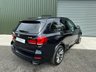 USED 2016 16 BMW X5 3.0 XDRIVE40D M SPORT 5d 309 BHP 