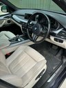 USED 2016 16 BMW X5 3.0 XDRIVE40D M SPORT 5d 309 BHP 