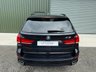 USED 2016 16 BMW X5 3.0 XDRIVE40D M SPORT 5d 309 BHP 