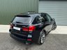USED 2016 16 BMW X5 3.0 XDRIVE40D M SPORT 5d 309 BHP 