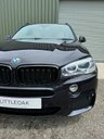 USED 2016 16 BMW X5 3.0 XDRIVE40D M SPORT 5d 309 BHP 