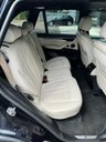 USED 2016 16 BMW X5 3.0 XDRIVE40D M SPORT 5d 309 BHP 