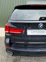 USED 2016 16 BMW X5 3.0 XDRIVE40D M SPORT 5d 309 BHP 