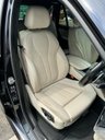 USED 2016 16 BMW X5 3.0 XDRIVE40D M SPORT 5d 309 BHP 