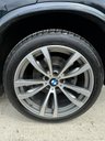 USED 2016 16 BMW X5 3.0 XDRIVE40D M SPORT 5d 309 BHP 
