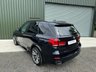 USED 2016 16 BMW X5 3.0 XDRIVE40D M SPORT 5d 309 BHP 