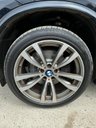 USED 2016 16 BMW X5 3.0 XDRIVE40D M SPORT 5d 309 BHP 
