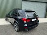 USED 2016 16 BMW X5 3.0 XDRIVE40D M SPORT 5d 309 BHP 