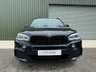 USED 2016 16 BMW X5 3.0 XDRIVE40D M SPORT 5d 309 BHP 