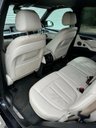 USED 2016 16 BMW X5 3.0 XDRIVE40D M SPORT 5d 309 BHP 