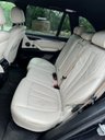 USED 2016 16 BMW X5 3.0 XDRIVE40D M SPORT 5d 309 BHP 