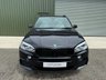 USED 2016 16 BMW X5 3.0 XDRIVE40D M SPORT 5d 309 BHP 
