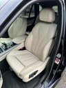 USED 2016 16 BMW X5 3.0 XDRIVE40D M SPORT 5d 309 BHP 