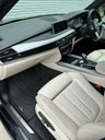 USED 2016 16 BMW X5 3.0 XDRIVE40D M SPORT 5d 309 BHP 