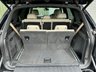 USED 2016 16 BMW X5 3.0 XDRIVE40D M SPORT 5d 309 BHP 