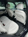 USED 2016 16 BMW X5 3.0 XDRIVE40D M SPORT 5d 309 BHP 
