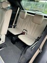 USED 2016 16 BMW X5 3.0 XDRIVE40D M SPORT 5d 309 BHP 