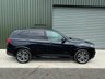 USED 2016 16 BMW X5 3.0 XDRIVE40D M SPORT 5d 309 BHP 