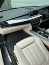 USED 2016 16 BMW X5 3.0 XDRIVE40D M SPORT 5d 309 BHP 