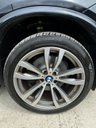 USED 2016 16 BMW X5 3.0 XDRIVE40D M SPORT 5d 309 BHP 