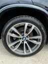 USED 2016 16 BMW X5 3.0 XDRIVE40D M SPORT 5d 309 BHP 