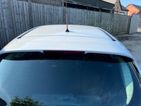 USED 2013 63 FORD FOCUS 1.6 TITANIUM NAVIGATOR ECONETIC TDCI START/STOP 5d 104 BHP &pound; ZERO ROAD TAX!!