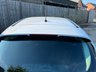 USED 2013 63 FORD FOCUS 1.6 TITANIUM NAVIGATOR ECONETIC TDCI START/STOP 5d 104 BHP &pound; ZERO ROAD TAX!!