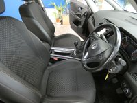 USED 2016 66 VAUXHALL ZAFIRA TOURER 1.4 TECH LINE 5d 138 BHP 7 SEATS SAT NAV CRUISE PARKING SENSORS 2 OWNERS EXCELLENT SERVICE HISTORY 6 SERVICES TO 69K MILES