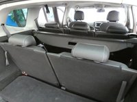 USED 2016 66 VAUXHALL ZAFIRA TOURER 1.4 TECH LINE 5d 138 BHP 7 SEATS SAT NAV CRUISE PARKING SENSORS 2 OWNERS EXCELLENT SERVICE HISTORY 6 SERVICES TO 69K MILES