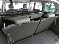 USED 2016 66 VAUXHALL ZAFIRA TOURER 1.4 TECH LINE 5d 138 BHP 7 SEATS SAT NAV CRUISE PARKING SENSORS 2 OWNERS EXCELLENT SERVICE HISTORY 6 SERVICES TO 69K MILES