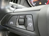 USED 2016 66 VAUXHALL ZAFIRA TOURER 1.4 TECH LINE 5d 138 BHP 7 SEATS SAT NAV CRUISE PARKING SENSORS 2 OWNERS EXCELLENT SERVICE HISTORY 6 SERVICES TO 69K MILES