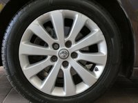 USED 2016 66 VAUXHALL ZAFIRA TOURER 1.4 TECH LINE 5d 138 BHP 7 SEATS SAT NAV CRUISE PARKING SENSORS 2 OWNERS EXCELLENT SERVICE HISTORY 6 SERVICES TO 69K MILES