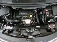 USED 2016 66 VAUXHALL ZAFIRA TOURER 1.4 TECH LINE 5d 138 BHP 7 SEATS SAT NAV CRUISE PARKING SENSORS 2 OWNERS EXCELLENT SERVICE HISTORY 6 SERVICES TO 69K MILES