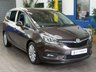 USED 2016 66 VAUXHALL ZAFIRA TOURER 1.4 TECH LINE 5d 138 BHP 7 SEATS SAT NAV CRUISE PARKING SENSORS 2 OWNERS EXCELLENT SERVICE HISTORY 6 SERVICES TO 69K MILES