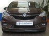 USED 2016 66 VAUXHALL ZAFIRA TOURER 1.4 TECH LINE 5d 138 BHP 7 SEATS SAT NAV CRUISE PARKING SENSORS 2 OWNERS EXCELLENT SERVICE HISTORY 6 SERVICES TO 69K MILES
