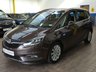 USED 2016 66 VAUXHALL ZAFIRA TOURER 1.4 TECH LINE 5d 138 BHP 7 SEATS SAT NAV CRUISE PARKING SENSORS 2 OWNERS EXCELLENT SERVICE HISTORY 6 SERVICES TO 69K MILES