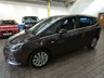 USED 2016 66 VAUXHALL ZAFIRA TOURER 1.4 TECH LINE 5d 138 BHP 7 SEATS SAT NAV CRUISE PARKING SENSORS 2 OWNERS EXCELLENT SERVICE HISTORY 6 SERVICES TO 69K MILES