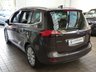 USED 2016 66 VAUXHALL ZAFIRA TOURER 1.4 TECH LINE 5d 138 BHP 7 SEATS SAT NAV CRUISE PARKING SENSORS 2 OWNERS EXCELLENT SERVICE HISTORY 6 SERVICES TO 69K MILES