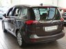 USED 2016 66 VAUXHALL ZAFIRA TOURER 1.4 TECH LINE 5d 138 BHP 7 SEATS SAT NAV CRUISE PARKING SENSORS 2 OWNERS EXCELLENT SERVICE HISTORY 6 SERVICES TO 69K MILES