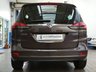 USED 2016 66 VAUXHALL ZAFIRA TOURER 1.4 TECH LINE 5d 138 BHP 7 SEATS SAT NAV CRUISE PARKING SENSORS 2 OWNERS EXCELLENT SERVICE HISTORY 6 SERVICES TO 69K MILES