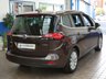 USED 2016 66 VAUXHALL ZAFIRA TOURER 1.4 TECH LINE 5d 138 BHP 7 SEATS SAT NAV CRUISE PARKING SENSORS 2 OWNERS EXCELLENT SERVICE HISTORY 6 SERVICES TO 69K MILES