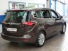 USED 2016 66 VAUXHALL ZAFIRA TOURER 1.4 TECH LINE 5d 138 BHP 7 SEATS SAT NAV CRUISE PARKING SENSORS 2 OWNERS EXCELLENT SERVICE HISTORY 6 SERVICES TO 69K MILES