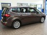 USED 2016 66 VAUXHALL ZAFIRA TOURER 1.4 TECH LINE 5d 138 BHP 7 SEATS SAT NAV CRUISE PARKING SENSORS 2 OWNERS EXCELLENT SERVICE HISTORY 6 SERVICES TO 69K MILES