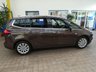 USED 2016 66 VAUXHALL ZAFIRA TOURER 1.4 TECH LINE 5d 138 BHP 7 SEATS SAT NAV CRUISE PARKING SENSORS 2 OWNERS EXCELLENT SERVICE HISTORY 6 SERVICES TO 69K MILES