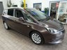 USED 2016 66 VAUXHALL ZAFIRA TOURER 1.4 TECH LINE 5d 138 BHP 7 SEATS SAT NAV CRUISE PARKING SENSORS 2 OWNERS EXCELLENT SERVICE HISTORY 6 SERVICES TO 69K MILES